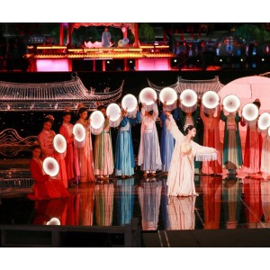 内容右侧3 精彩图片上